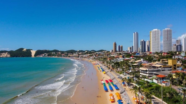 NATAL 07 NOCHES - MARZO 2026