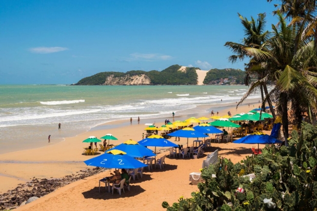 NATAL 07 NOCHES - MARZO 2026