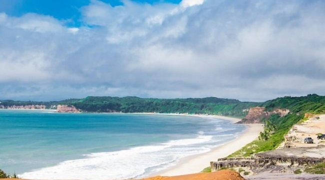 TOUROS 07 NOCHES - MARZO 2026