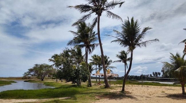 TOUROS 07 NOCHES - MARZO 2026