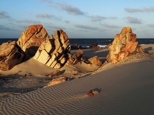AQUIRAZ 08 NOCHES - BAJA TEMPORADA 2026