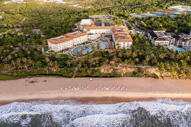 SAUIPE GRAND PREMIUM SOL