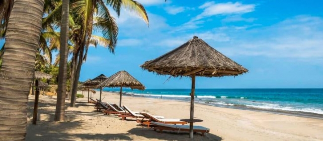 PLAYAS DEL NORTE (EXTENSIN) 2025