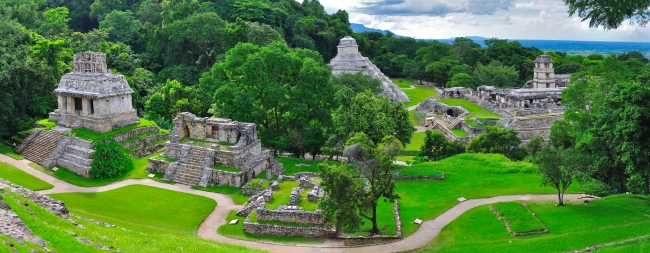 2026 DESCUBRE EL SURESTE
