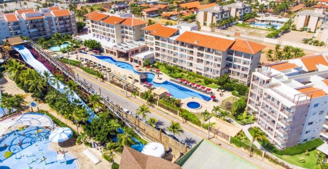 AQUIRAZ