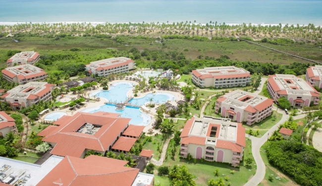 IMBASSA- ALTA 2024 (CUPOS CONFIRMADOS)