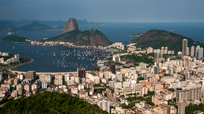 RIO DE JANEIRO- ALTA 2024 (CUPOS CONFIRMADOS)