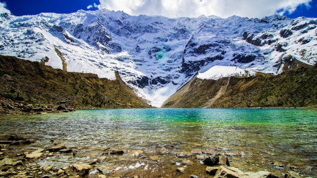 AVENTURA EN LAS ALTURAS (OUTDOOR)