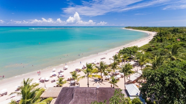 PORTO SEGURO- ALTA 2024 (CUPOS CONFIRMADOS)