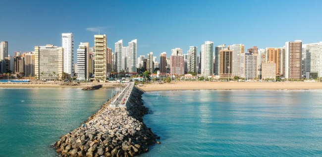 FORTALEZA Y AQUIRAZ VACACIONES DE INVIERNO 2025 (CUPOS OK!)