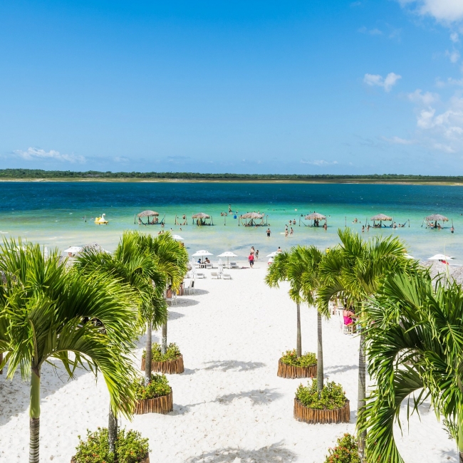 FORTALEZA Y AQUIRAZ VACACIONES DE INVIERNO 2025 (CUPOS OK!)