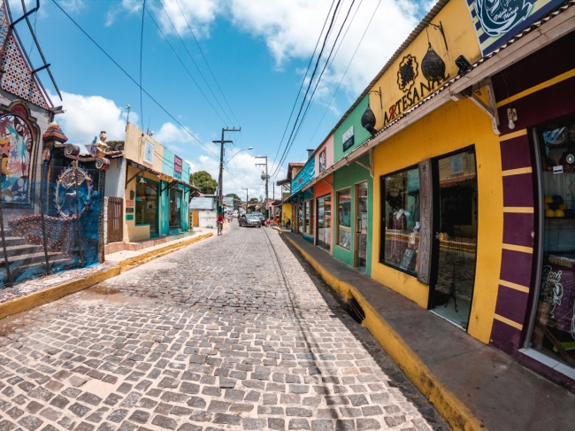 PIPA 06 NOCHES - MARZO 2026