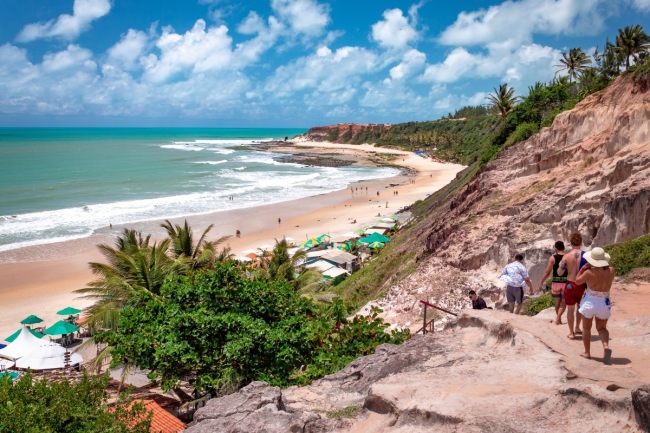 PIPA 06 NOCHES - MARZO 2026