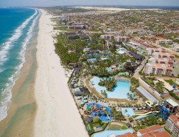 AQUIRAZ 06 NOCHES - FEBRERO 2026