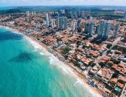 NATAL 07 NOCHES - MARZO 2026