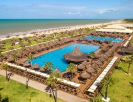 TOUROS 07 NOCHES - FEBRERO 2026