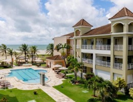 AQUIRAZ
