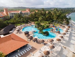 CABO SANTO AGOSTINHO