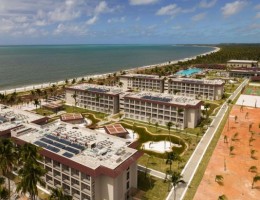 MACEIO MARZO 2025 (CUPOS OK!)