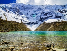 AVENTURA EN LAS ALTURAS (OUTDOOR)